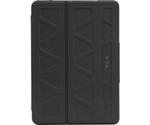 Targus Pro-Tek Case iPad 10.2 black (THZ852GL)