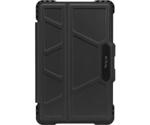 Targus Pro-Tek Galaxy Tab A 10.1 black