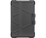 Targus Pro-Tek Galaxy Tab A 10.5 (2018) black