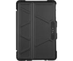 Targus Pro-Tek Galaxy Tab S4 black