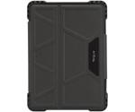 Targus Pro-Tek iPad 9.7 black