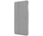 Targus Pro-Tek iPad Pro 10.5 grey (THZ67304GL)