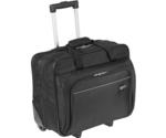 Targus Rolling Laptop Case 16" (TBR003EU)