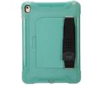 Targus SafePort Rugged iPad 9.7 2018 teal (THD20005GL)