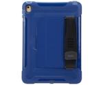 Targus SafePort Rugged iPad 9.7 blue (THD20002GL)