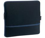 Targus Skin Laptop Case 15.4"