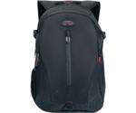 Targus Terra Backpack 15-16" black (TSB251EU)