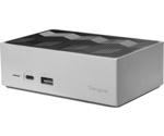 Targus Thunderbolt 3 DV4K Dock (DOCK220EUZ)