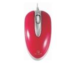 Targus USB optical ultra mini mouse for children