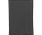 Targus VersaVu 360° iPad Mini black