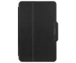 Targus VersaVu Galaxy Tab A 10.5 black