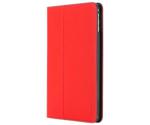 Targus VersaVu iPad Pro 10.5 red