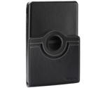 Targus Versavu Rotating Case for Kindle