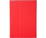 Targus Versavu Slim Case for iPad mini 1-4