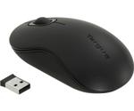 Targus Wireless Optical Laptop Mouse (AMW060EU)