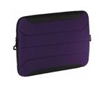 Targus Zamba Netbook Sleeve 10,2"