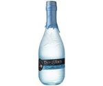 Tarquins Dry gin 42% 0.70l