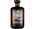Tarsier Southeast Asian Dry Gin 45% 0,7l