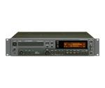 Tascam CD-RW 901