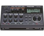 Tascam DP-006