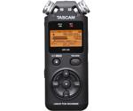 Tascam DR-05