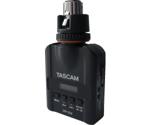 Tascam DR-10X