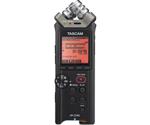 Tascam DR-22WL