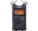 Tascam DR-40