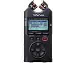 Tascam DR-40X