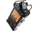 Tascam DR-44WL