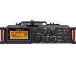 Tascam DR-70D