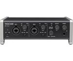 Tascam US-2x2