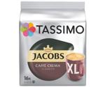 Tassimo Caffé Crema XL T-Disc