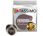 Tassimo Evergood Dark Roast (16 caps)