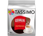 Tassimo Gevalia Espresso 16 T-Discs