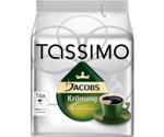 Tassimo Kroenung T-Disc