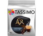 Tassimo L'OR Espresso Fortissimo (16 Port.)