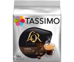 Tassimo L'OR Espresso Forza (16 Port.)