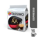 Tassimo L'Or Espresso Splendente 16