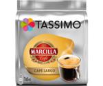 Tassimo Marcilla Café Largo 16