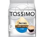Tassimo Tassimo T-Disc soft & mild
