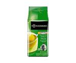 Tassimo Twinings Green Tea with Mint T-Disc