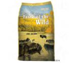 Taste of the Wild High Prairie (13 kg)