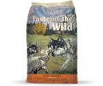 Taste of the Wild High Prairie 2kg