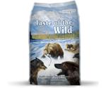 Taste of the Wild Pacific Stream Canine Formula (13 kg)