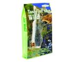 Taste of the Wild Rocky Mountain Feline 2kg