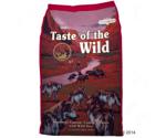 Taste of the Wild Southwest Canyon