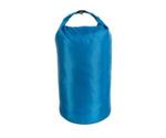 Tatonka Dry Bag Set S, M & L