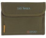 Tatonka Euro Wallet RFID B