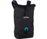 Tatonka Grip Rolltop Pack S